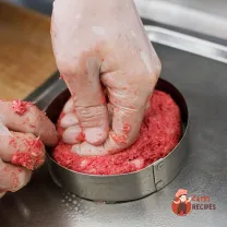 Step 1