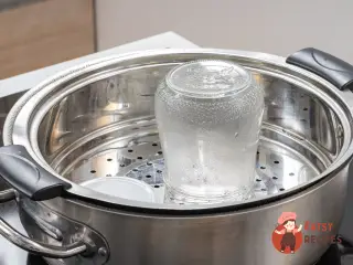 Крок 2: Гострий перець на зиму