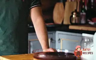 Бланманже