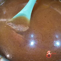Step 10