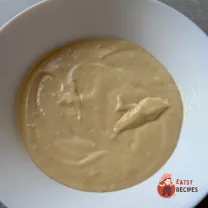 Step 9