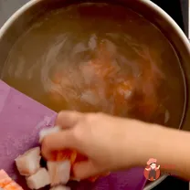 Step 3