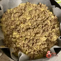 Step 9