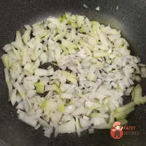 Step 1