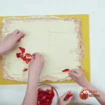 Step 9
