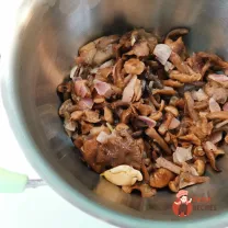 Step 7