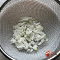 Step 6