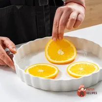 Step 2