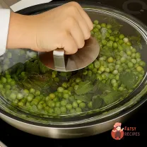 Step 5
