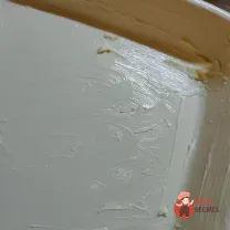 Step 11