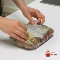 Step 5