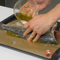 Step 5