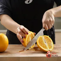 Step 8