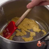 Step 2