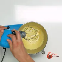 Step 2