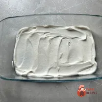 Step 12