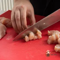 Step 1