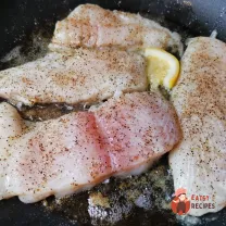 Step 5