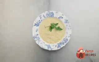 Авголемоно