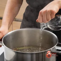 Step 4