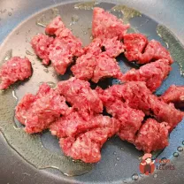 Step 3