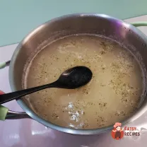 Step 20