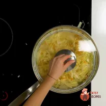 Step 8