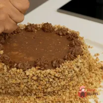 Step 11