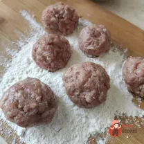 Step 4