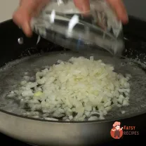 Step 3
