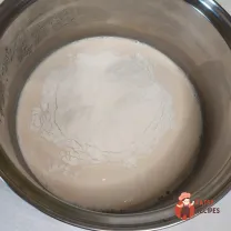 Step 2