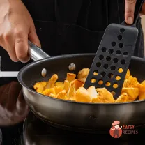 Step 7