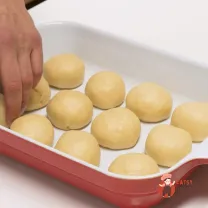 Step 8