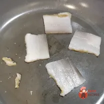 Step 3