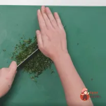 Step 10