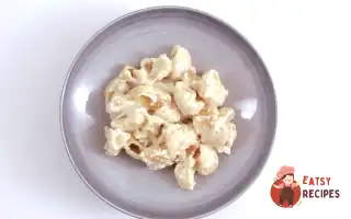 Американські Макарони Із Сиром