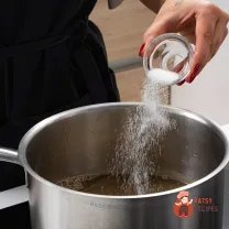 Step 7