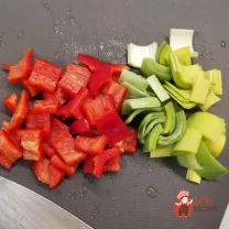 Step 1