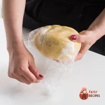 Step 5