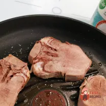 Step 7