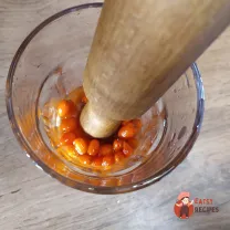 Step 7