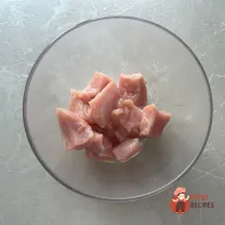 Step 2