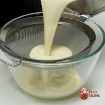 Step 5