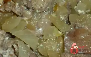 Куряча Печінка, Маринована В Яйці, Зі Сметаною