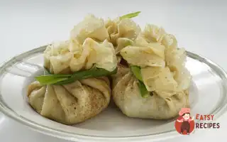 Пісні Млинці З Ситною Грибною Начинкою