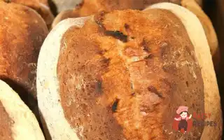 Шафранні Булки