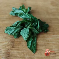 Step 10