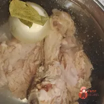 Step 9