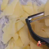 Step 9