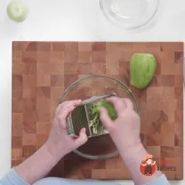 Step 5
